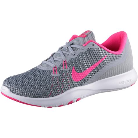 Nike Fitnessschuhe für Damen 